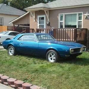 Meet your Posher, Nathan